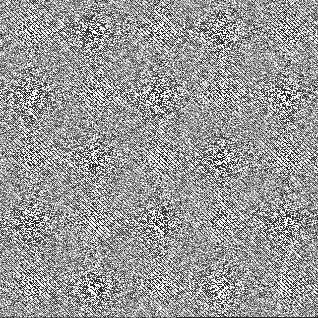 stego.png